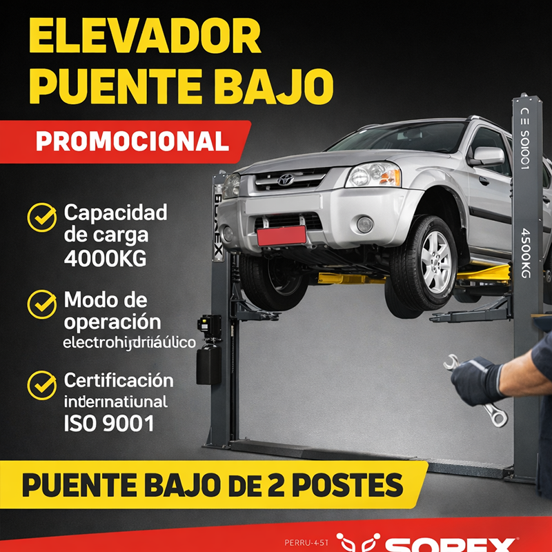 imagen producto